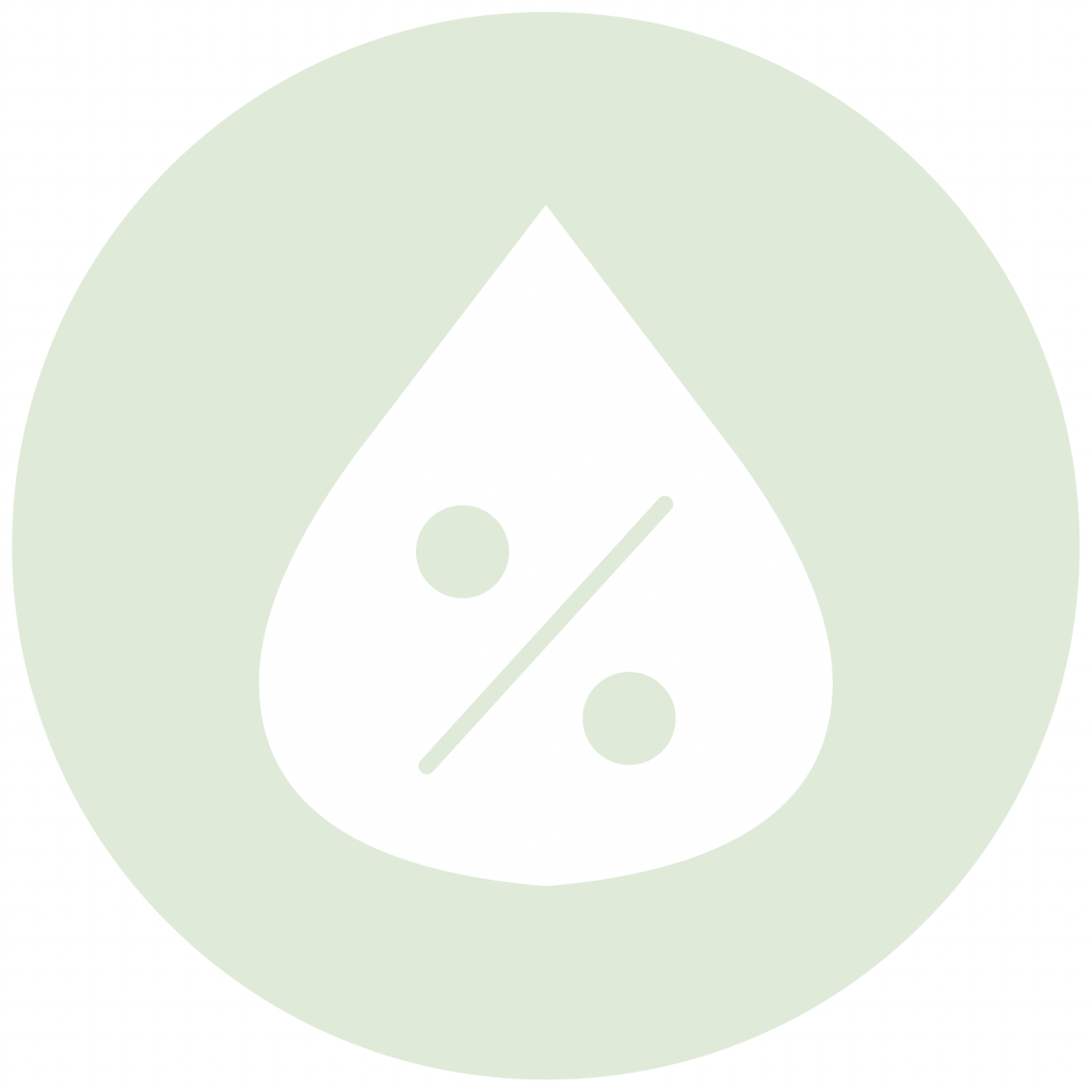 Icon für Chemikalieneinsatz Darstellung